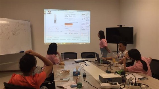 衷心感謝，雪中送炭的人&hellip;&hellip;