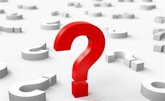 衷心感謝，雪中送炭的人&hellip;&hellip;