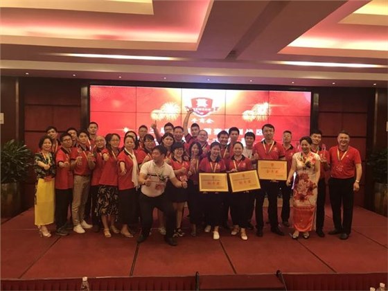 衷心感謝，雪中送炭的人&hellip;&hellip;