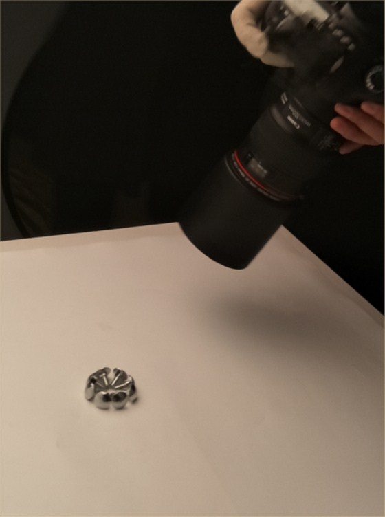 拍攝現(xiàn)場 拍攝現(xiàn)場