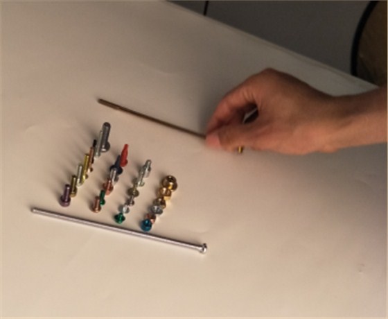 拍攝現(xiàn)場2 拍攝現(xiàn)場2