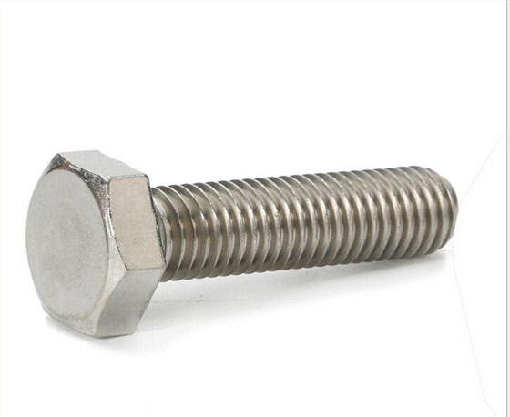 六角頭螺栓 六角頭螺栓