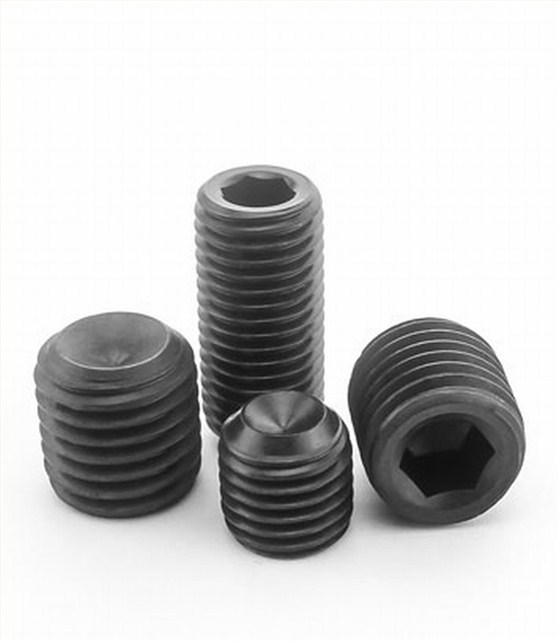 凹陷螺絲 凹陷螺絲