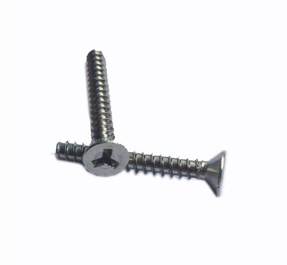 Y型螺絲 Y型螺絲