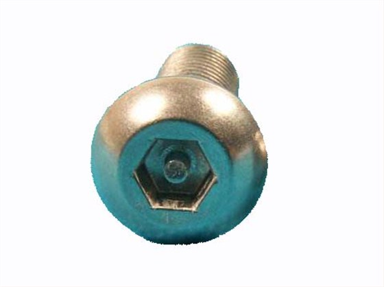 六角帶柱螺絲 六角帶柱螺絲