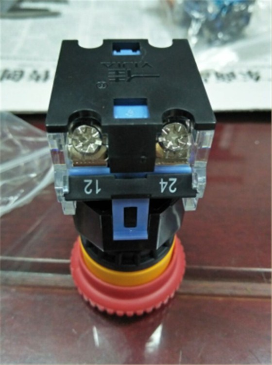 帶墊片組合螺絲 帶墊片組合螺絲