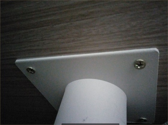 辦公桌螺絲 辦公桌螺絲