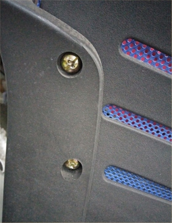 桌子螺絲 桌子螺絲