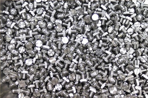 一字小螺絲 一字小螺絲