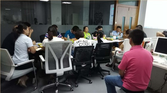 世世通螺絲廠家扒皮大會 世世通螺絲廠家扒皮大會