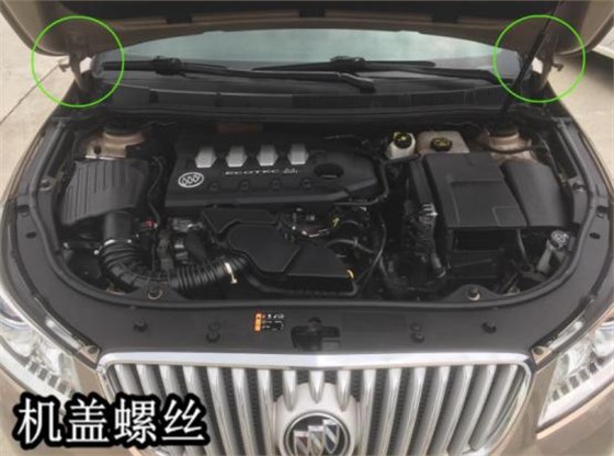 2345_image_file_copy_2 (2) 2345_image_file_copy_2 (2)