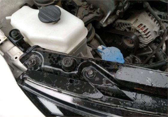 2345_image_file_copy_3 2345_image_file_copy_3