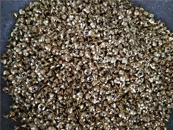 螺絲廠家 螺絲廠家