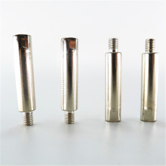 螺絲的作用 螺絲的作用