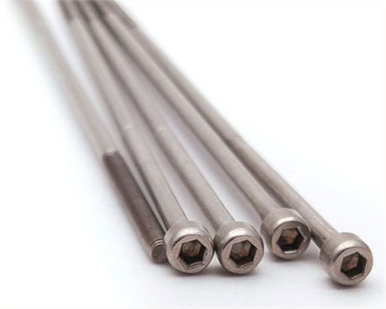 20181229142658_8605 20181229142658_8605