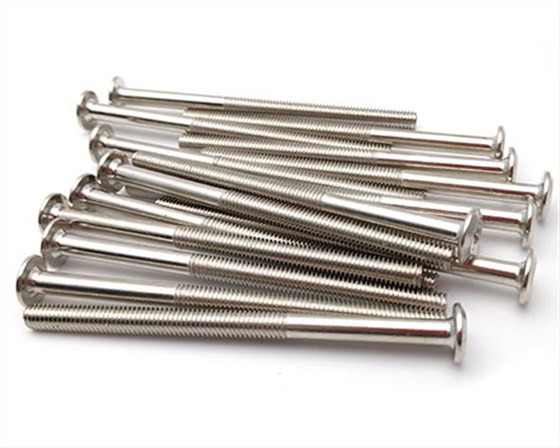 20190114115414_6317 20190114115414_6317