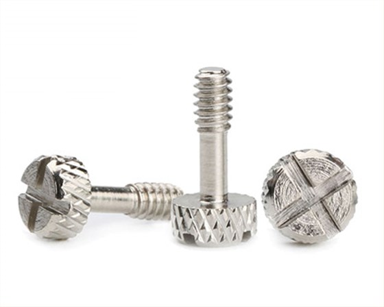 20171207134228_4748 20171207134228_4748