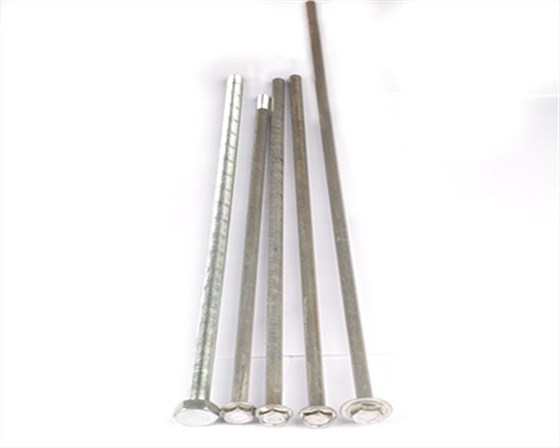 20180419163810_8702 20180419163810_8702