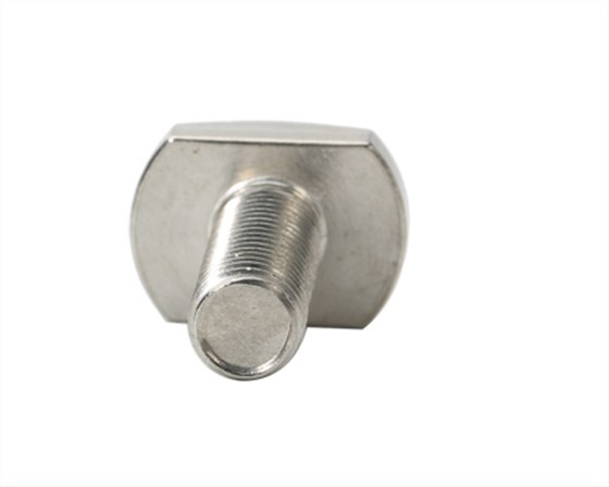 非標(biāo)不銹鋼螺絲t形螺絲 (3) 非標(biāo)不銹鋼螺絲t形螺絲 (3)