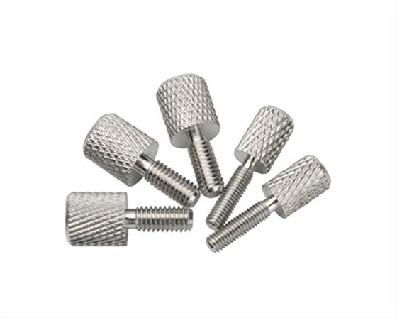 鋁螺絲手柄螺絲 鋁螺絲手柄螺絲