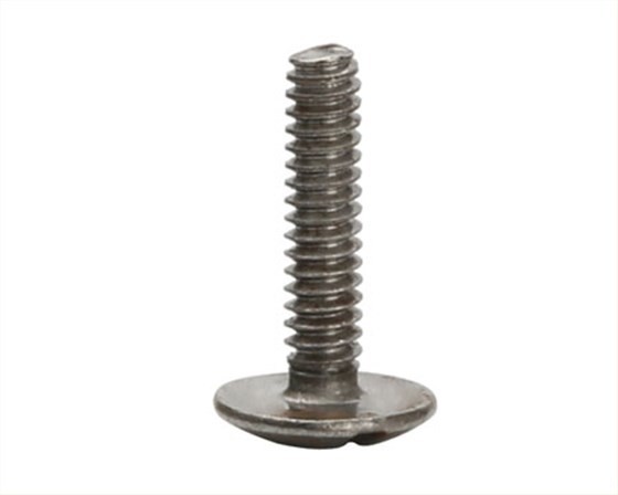 不銹鋼大扁頭螺絲 (13) 不銹鋼大扁頭螺絲 (13)