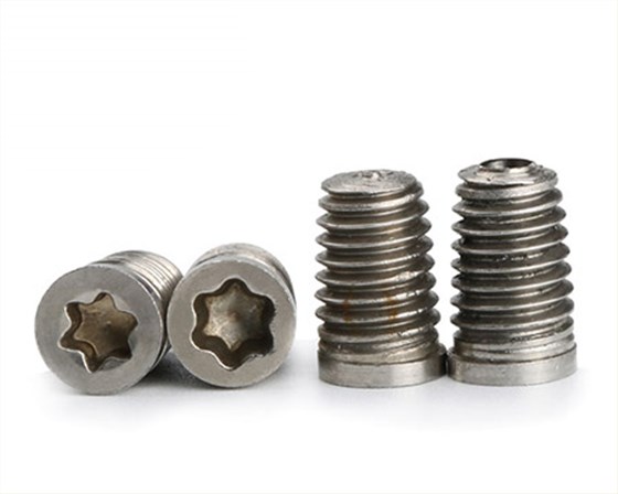 機(jī)米螺絲，緊定螺絲