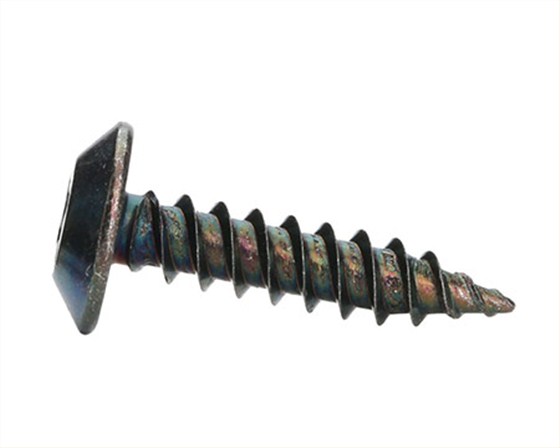 十字槽自攻尖尾螺絲 十字槽自攻尖尾螺絲