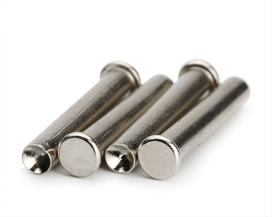 非標(biāo)鉚釘 非標(biāo)鉚釘