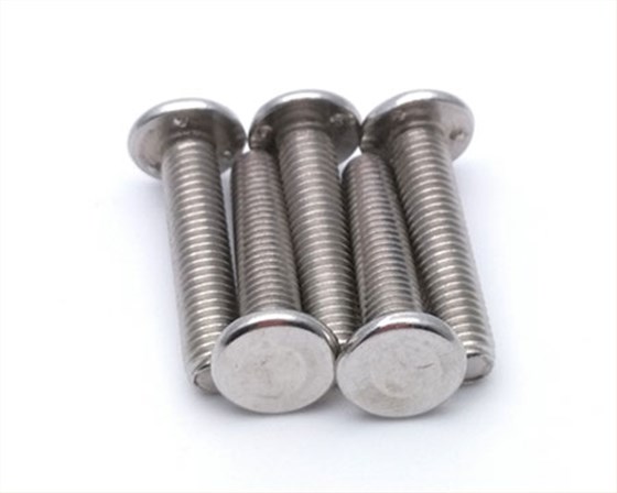 非標(biāo)薄頭螺絲 非標(biāo)薄頭螺絲