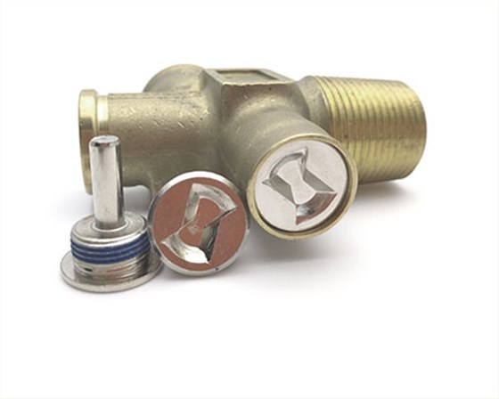 非標(biāo)閥門螺絲 非標(biāo)閥門螺絲