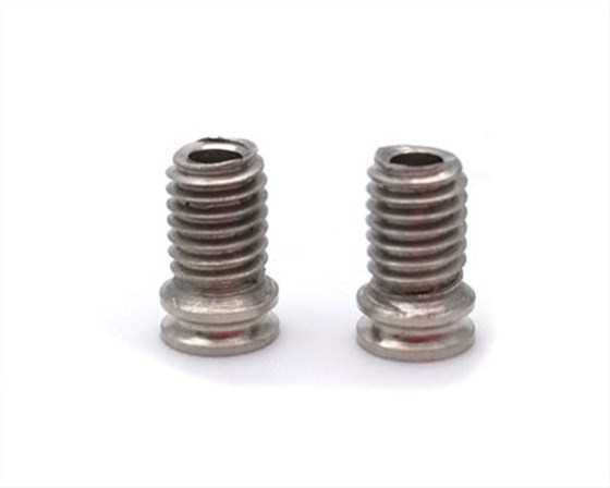 東莞非標螺絲廠家 東莞非標螺絲廠家