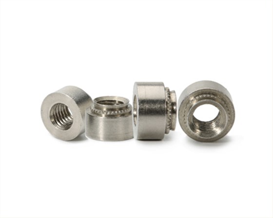 不銹鋼螺母螺帽 不銹鋼螺母螺帽
