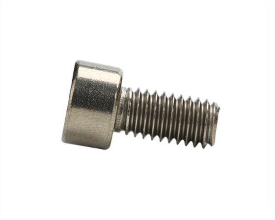 內(nèi)六角鈦螺絲 (4) 內(nèi)六角鈦螺絲 (4)