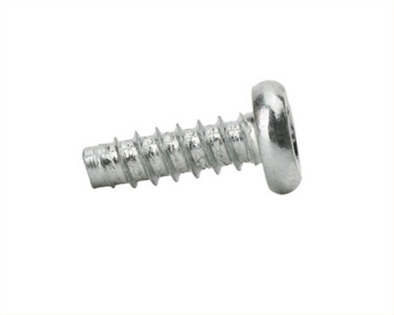 非標(biāo)定制螺絲梅花盤(pán)頭螺絲 非標(biāo)定制螺絲梅花盤(pán)頭螺絲