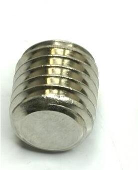 平端螺絲 平端螺絲