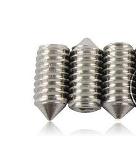 全錐螺絲 全錐螺絲