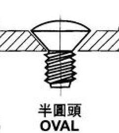 QQ圖20170601110854 QQ圖20170601110854