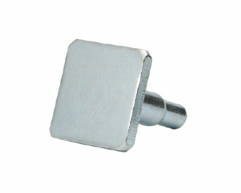 四方異形螺絲 四方異形螺絲