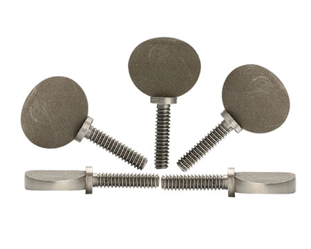 非標(biāo)螺絲定制價格如此高，它的利潤高嗎？