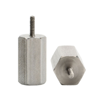 不銹鋼螺絲 不銹鋼螺絲