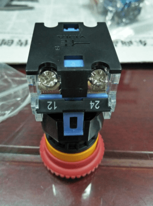 帶墊片組合螺絲 帶墊片組合螺絲