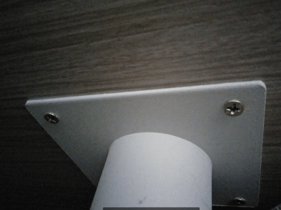 辦公桌螺絲 辦公桌螺絲