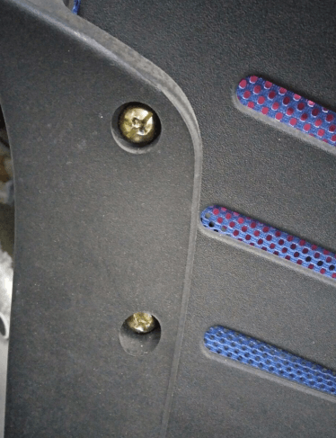 桌子螺絲 桌子螺絲