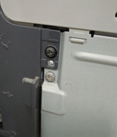 打印機螺絲 打印機螺絲