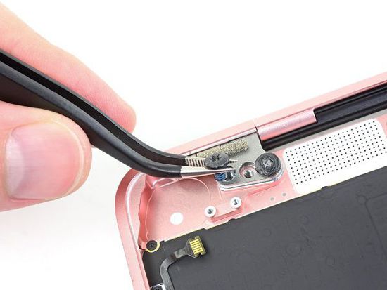 防拆螺絲 防拆螺絲