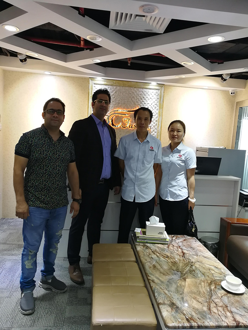 加長螺絲合作案例 加長螺絲合作案例