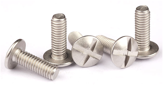 加減槽機(jī)械螺絲定制 加減槽機(jī)械螺絲定制