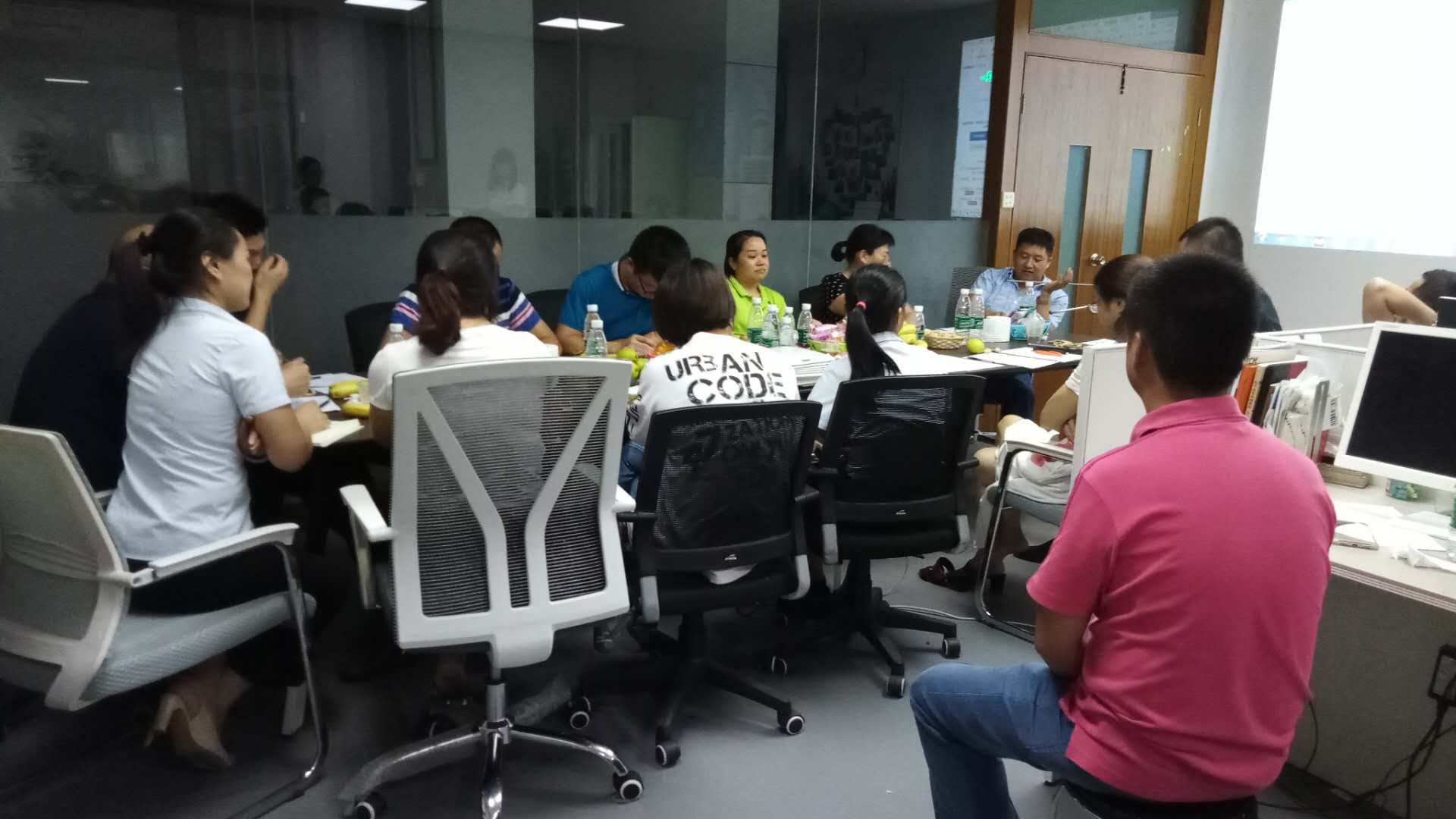 世世通螺絲廠家扒皮大會 世世通螺絲廠家扒皮大會