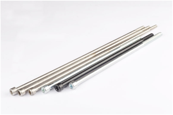 5英寸機(jī)箱長螺絲 5英寸機(jī)箱長螺絲