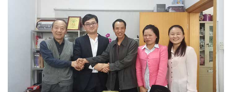 防盜螺絲定制就找世世通 防盜螺絲定制就找世世通